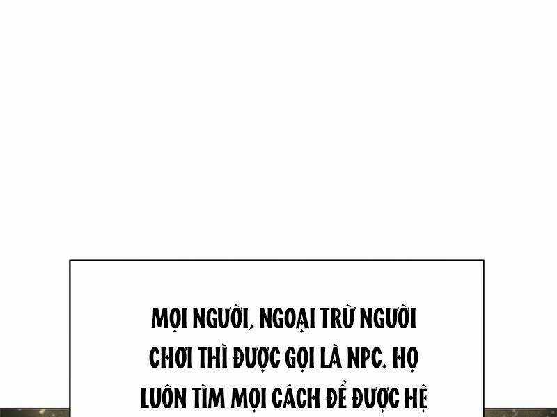 Người Nâng Cấp - Chapter 59 - Trang 69