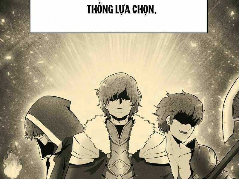 Người Nâng Cấp - Chapter 59 - Trang 70