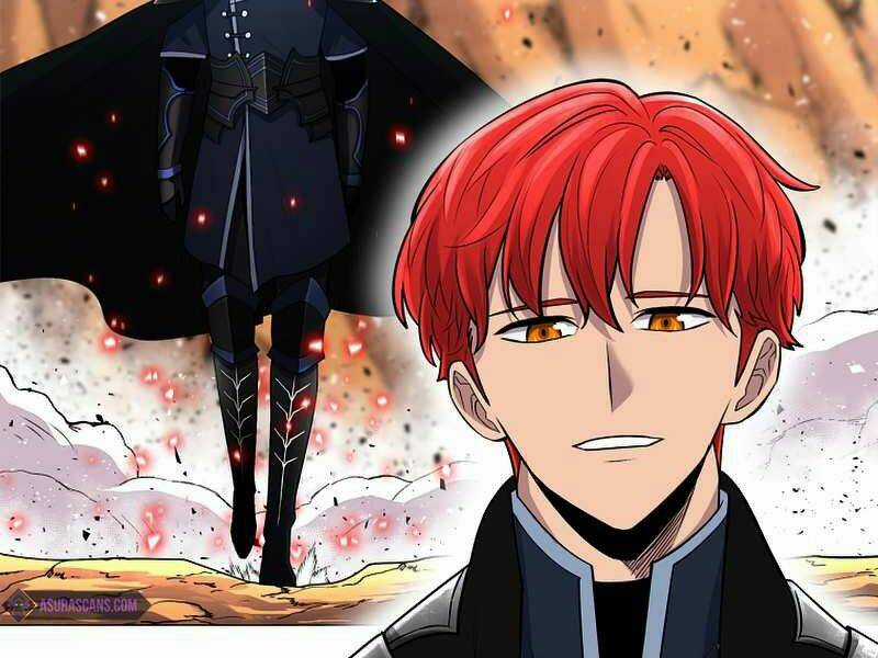 Người Nâng Cấp - Chapter 59 - Trang 8