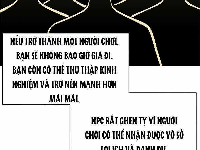 Người Nâng Cấp - Chapter 59 - Trang 72