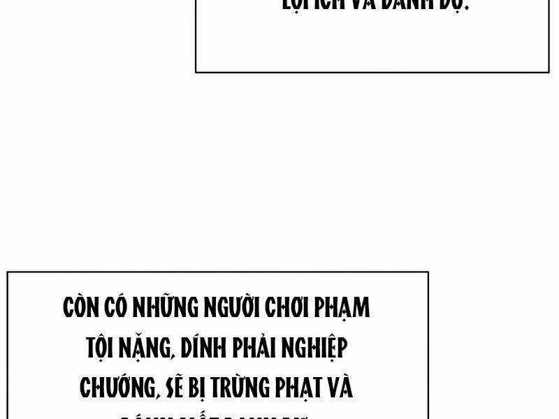 Người Nâng Cấp - Chapter 59 - Trang 73