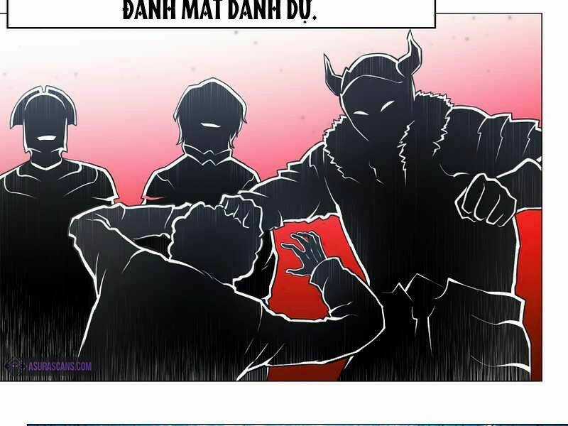 Người Nâng Cấp - Chapter 59 - Trang 74