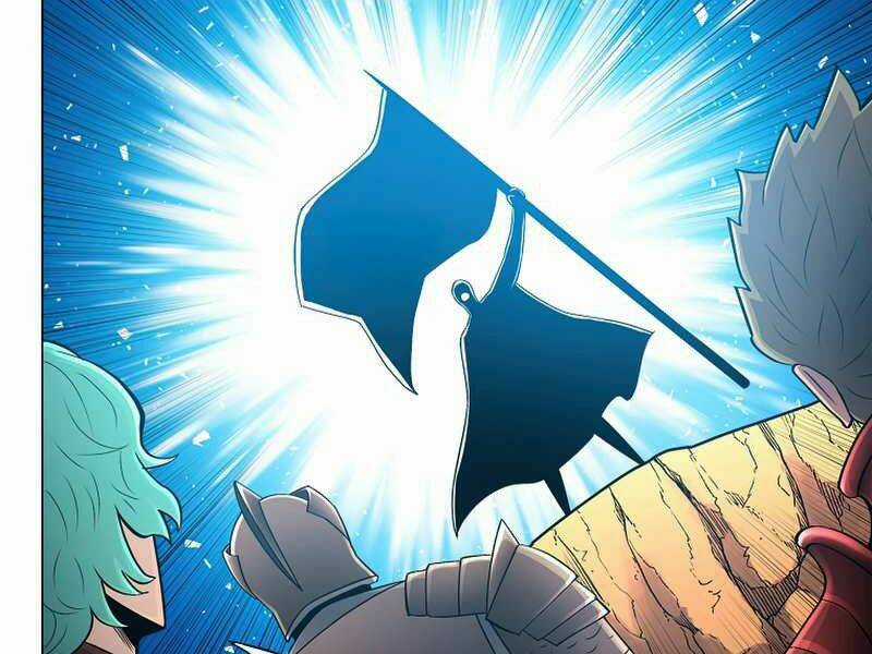 Người Nâng Cấp - Chapter 59 - Trang 75