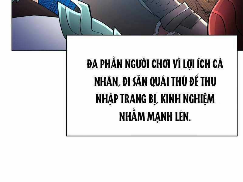 Người Nâng Cấp - Chapter 59 - Trang 76