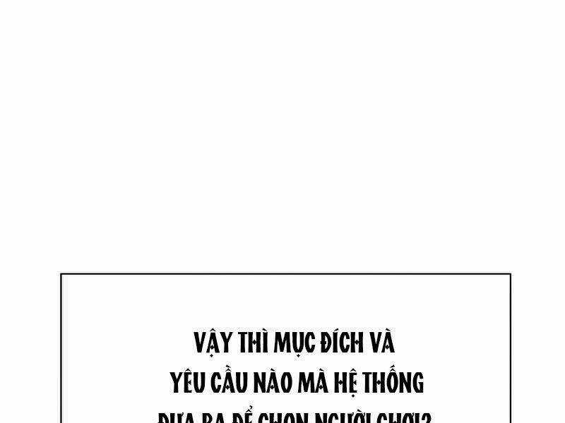 Người Nâng Cấp - Chapter 59 - Trang 77