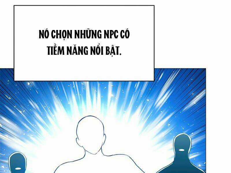 Người Nâng Cấp - Chapter 59 - Trang 79