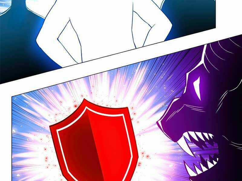 Người Nâng Cấp - Chapter 59 - Trang 80