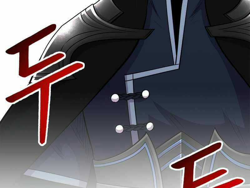 Người Nâng Cấp - Chapter 59 - Trang 9