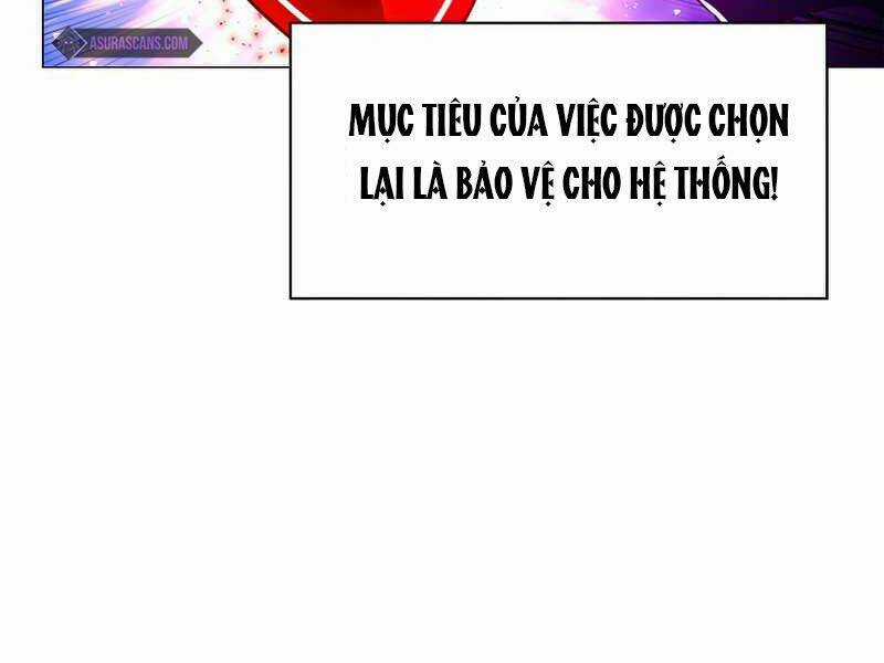 Người Nâng Cấp - Chapter 59 - Trang 81