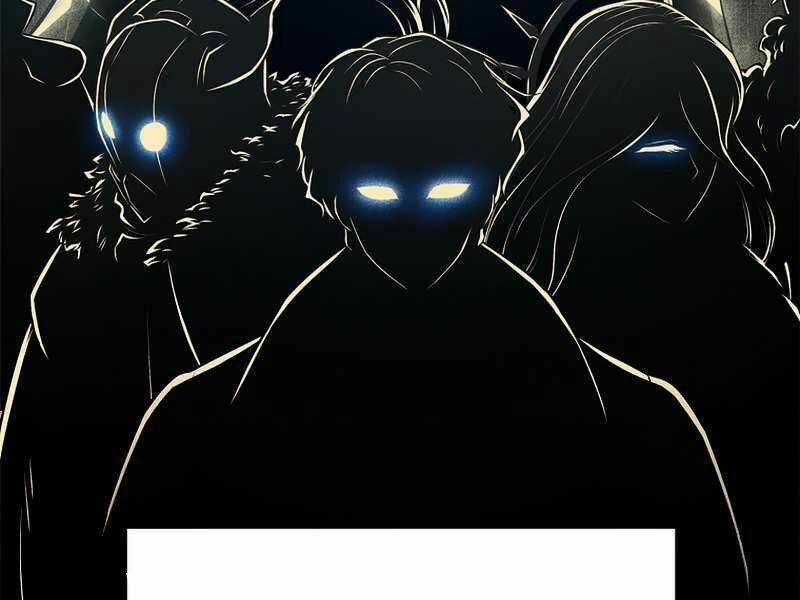 Người Nâng Cấp - Chapter 59 - Trang 84