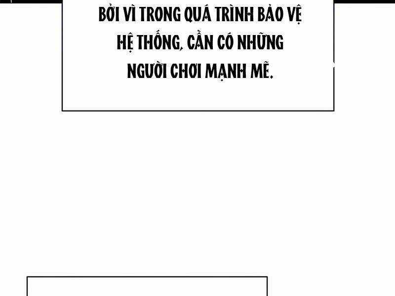 Người Nâng Cấp - Chapter 59 - Trang 85