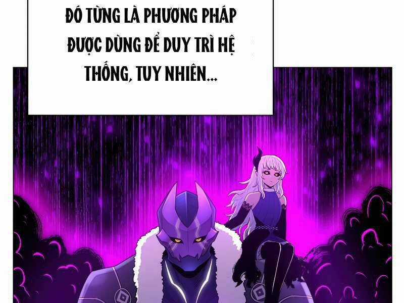 Người Nâng Cấp - Chapter 59 - Trang 86
