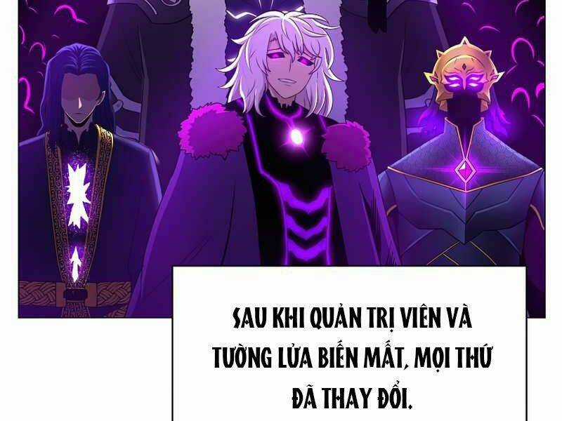 Người Nâng Cấp - Chapter 59 - Trang 87