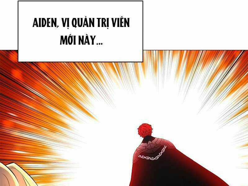 Người Nâng Cấp - Chapter 59 - Trang 89