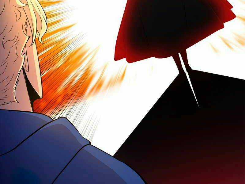 Người Nâng Cấp - Chapter 59 - Trang 90