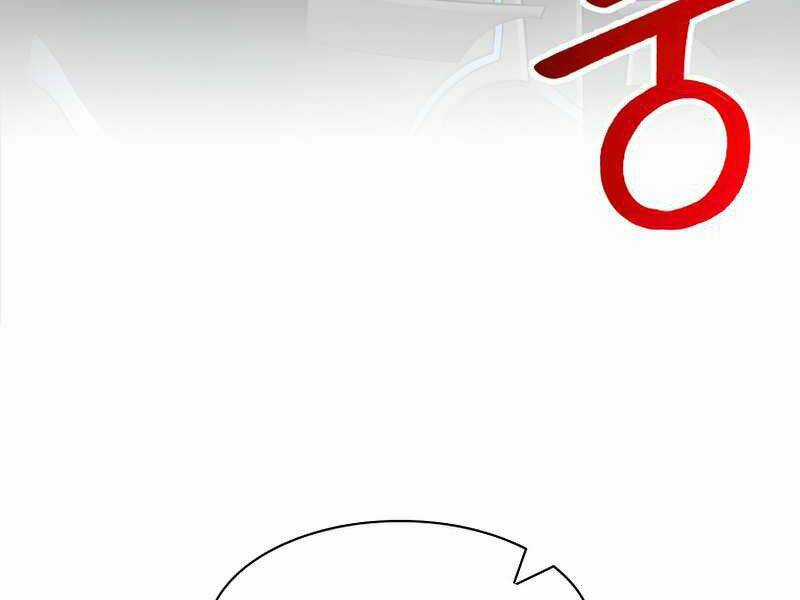 Người Nâng Cấp - Chapter 59 - Trang 10