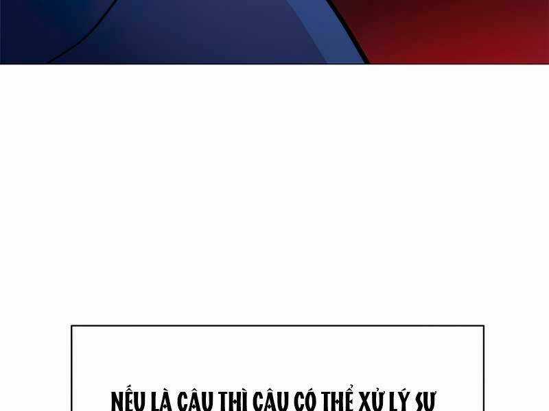 Người Nâng Cấp - Chapter 59 - Trang 91