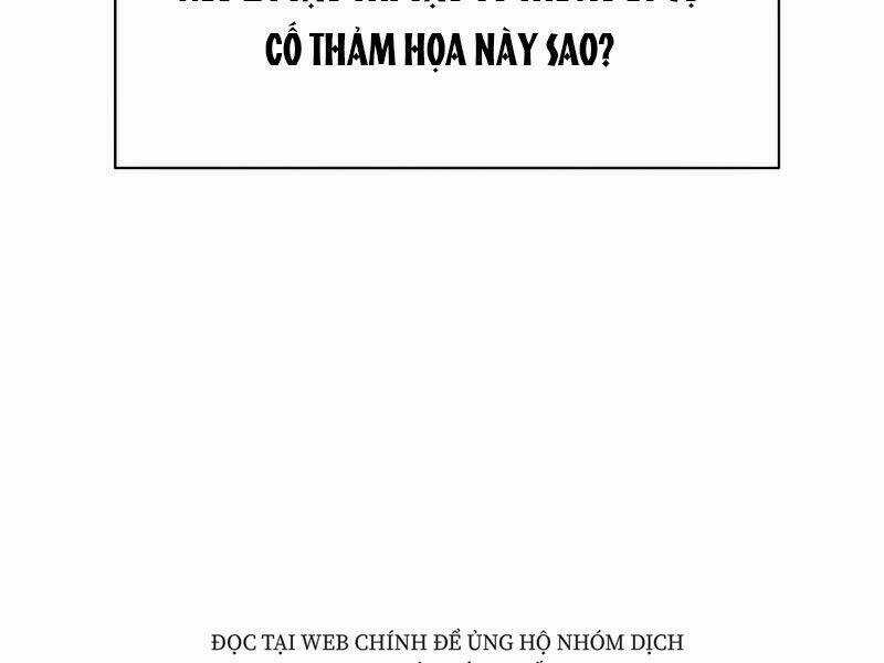 Người Nâng Cấp - Chapter 59 - Trang 92