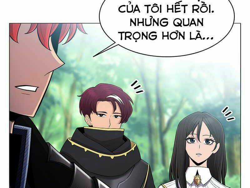 Người Nâng Cấp - Chapter 59 - Trang 94