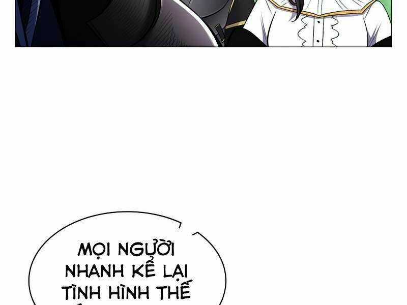 Người Nâng Cấp - Chapter 59 - Trang 95