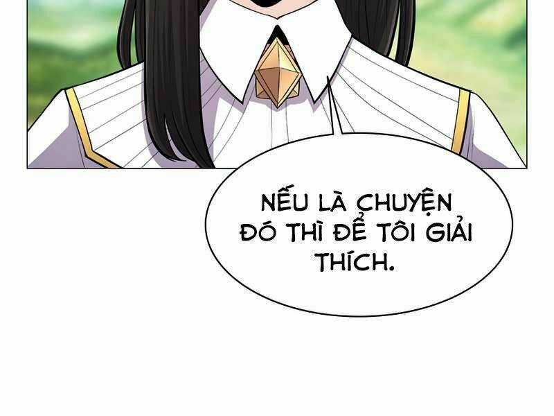 Người Nâng Cấp - Chapter 59 - Trang 97