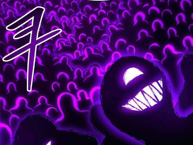 Người Nâng Cấp - Chapter 59 - Trang 99