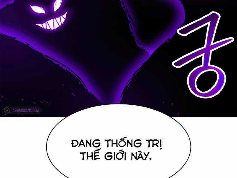 Người Nâng Cấp - Chapter 59 - Trang 100