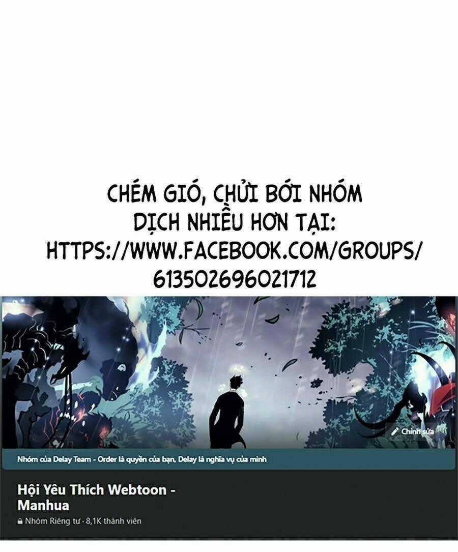 Người Nâng Cấp - Chapter 6 - Trang 1