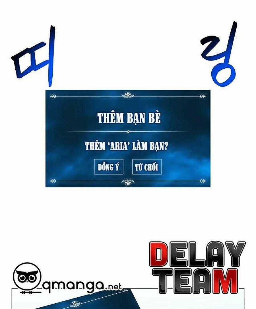 Người Nâng Cấp - Chapter 6 - Trang 2