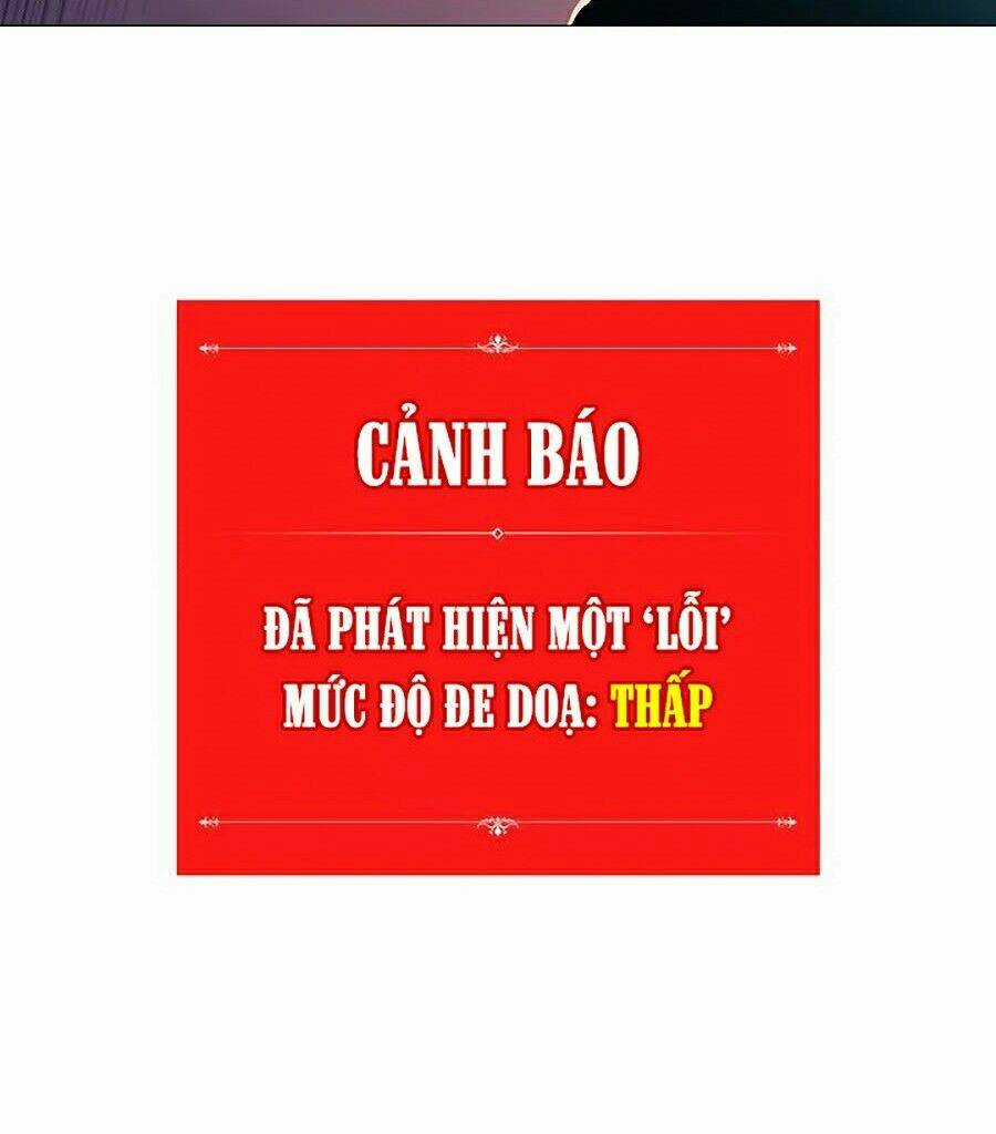 Người Nâng Cấp - Chapter 6 - Trang 101