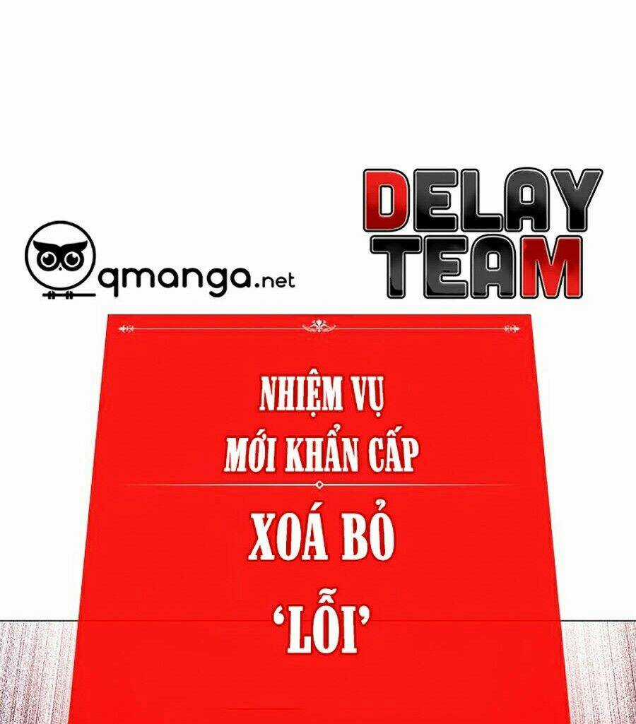 Người Nâng Cấp - Chapter 6 - Trang 102