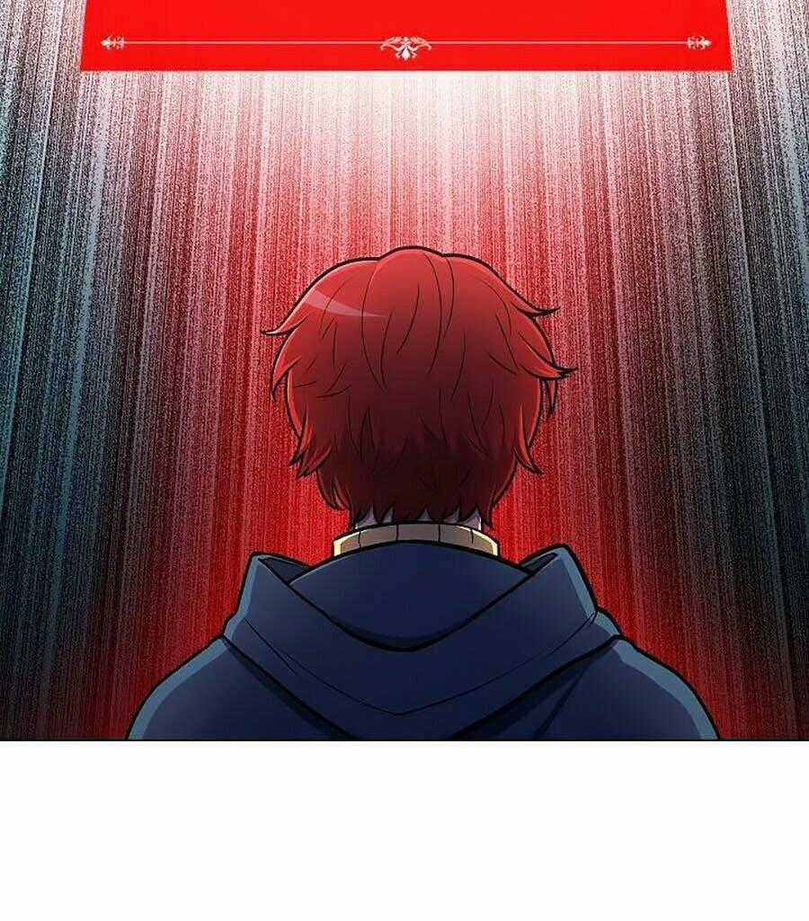 Người Nâng Cấp - Chapter 6 - Trang 103