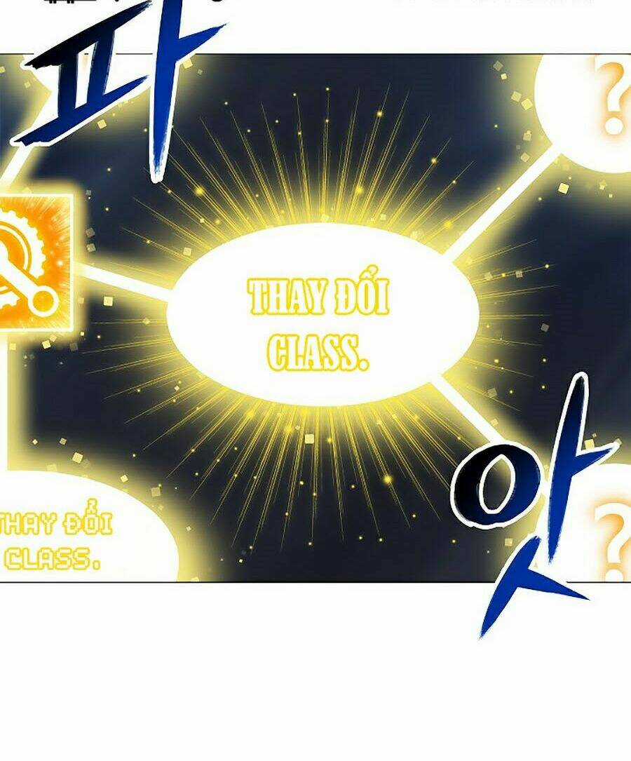 Người Nâng Cấp - Chapter 6 - Trang 16
