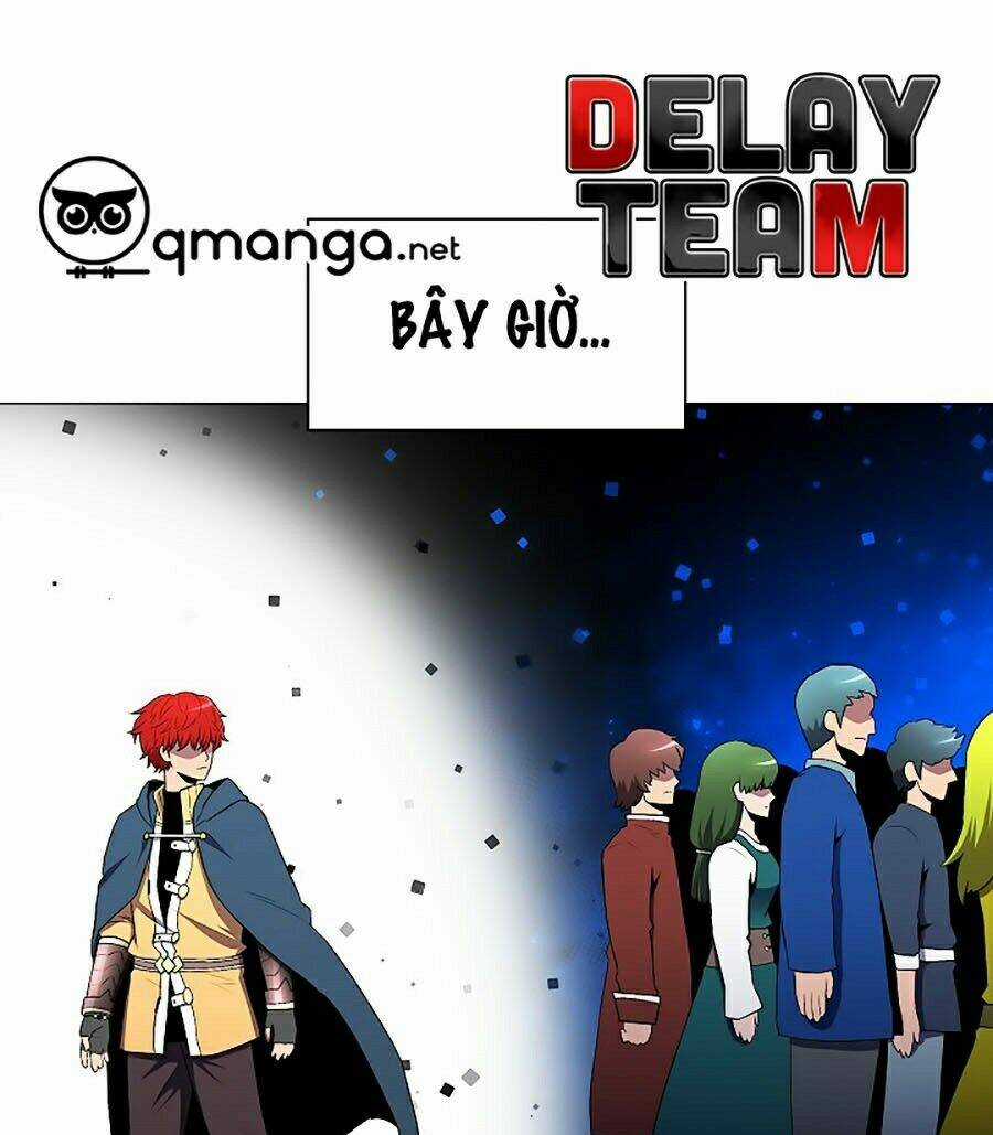 Người Nâng Cấp - Chapter 6 - Trang 17