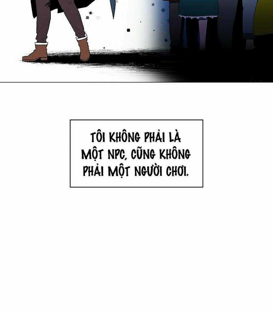 Người Nâng Cấp - Chapter 6 - Trang 18