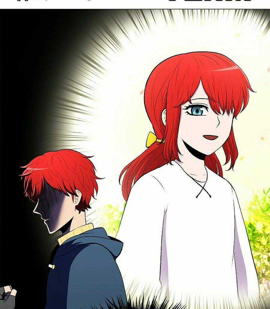 Người Nâng Cấp - Chapter 6 - Trang 24