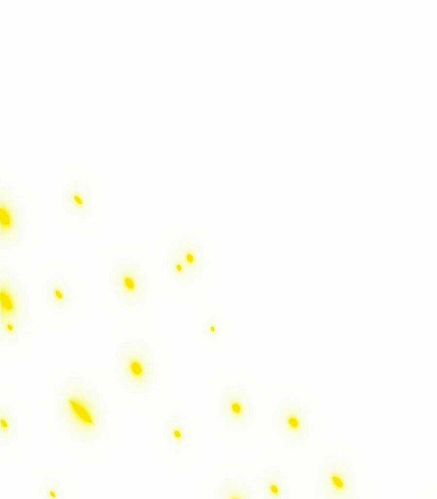 Người Nâng Cấp - Chapter 6 - Trang 26