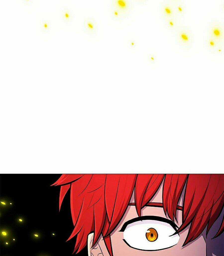 Người Nâng Cấp - Chapter 6 - Trang 27