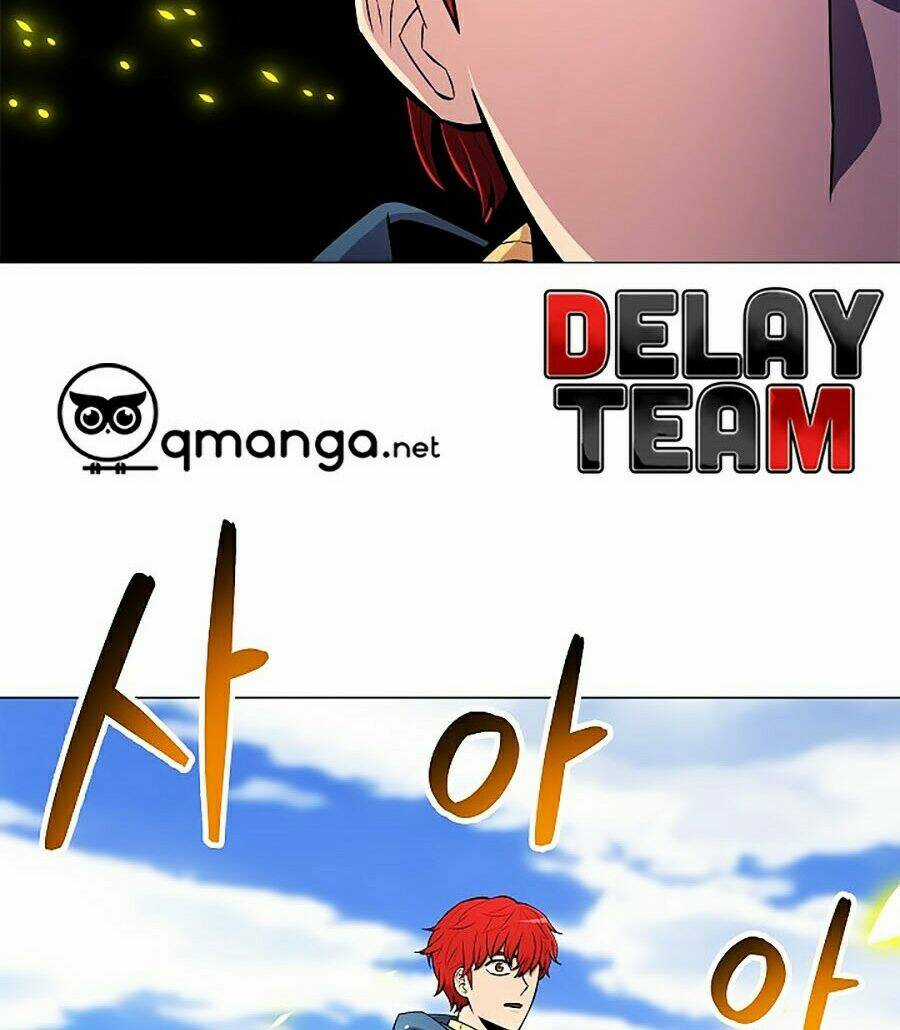 Người Nâng Cấp - Chapter 6 - Trang 28