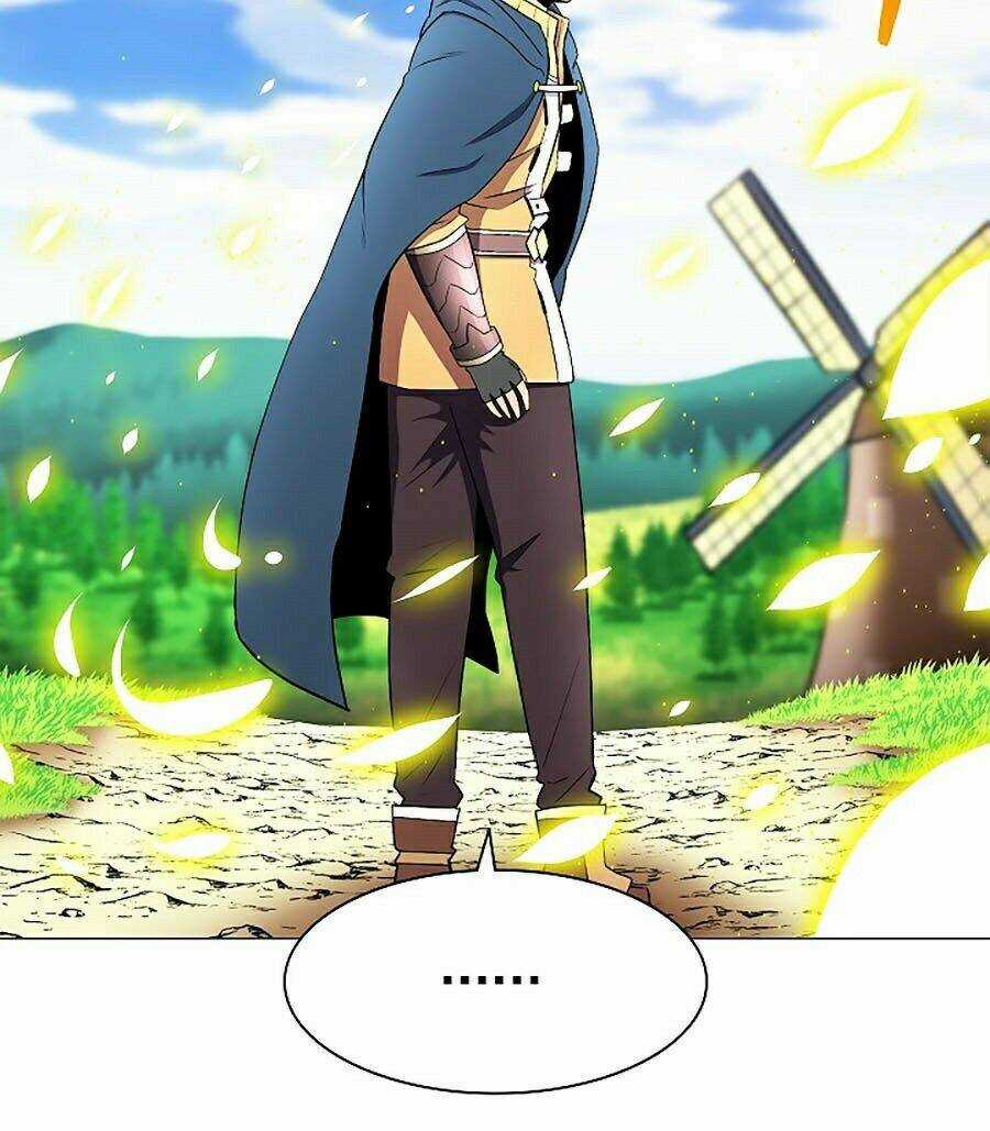 Người Nâng Cấp - Chapter 6 - Trang 29