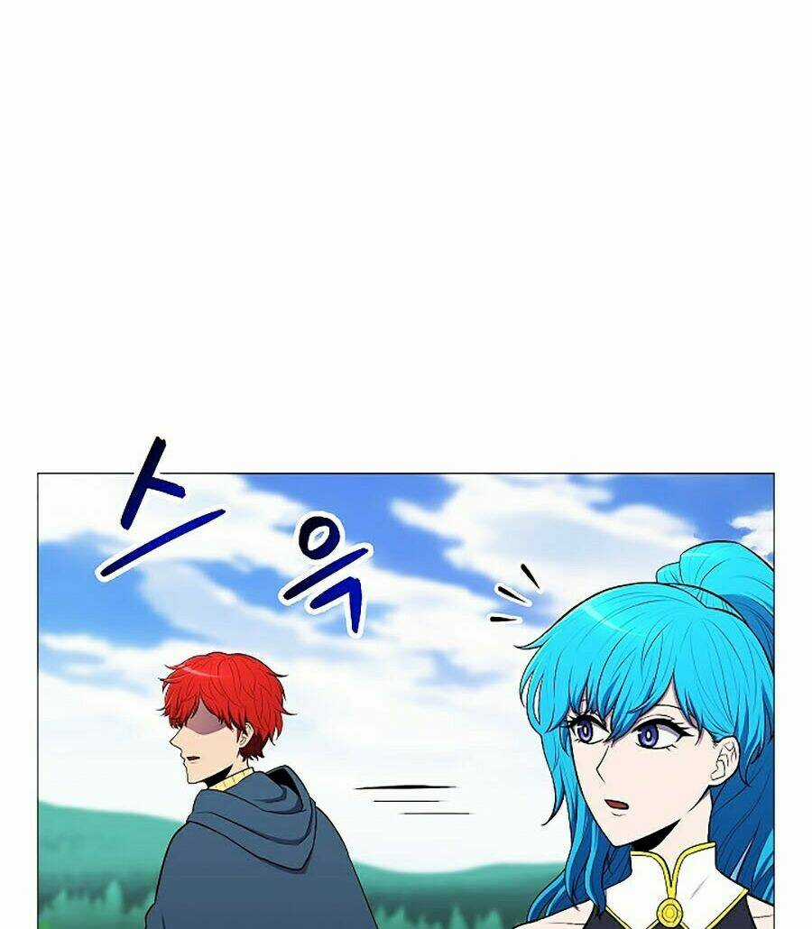 Người Nâng Cấp - Chapter 6 - Trang 30