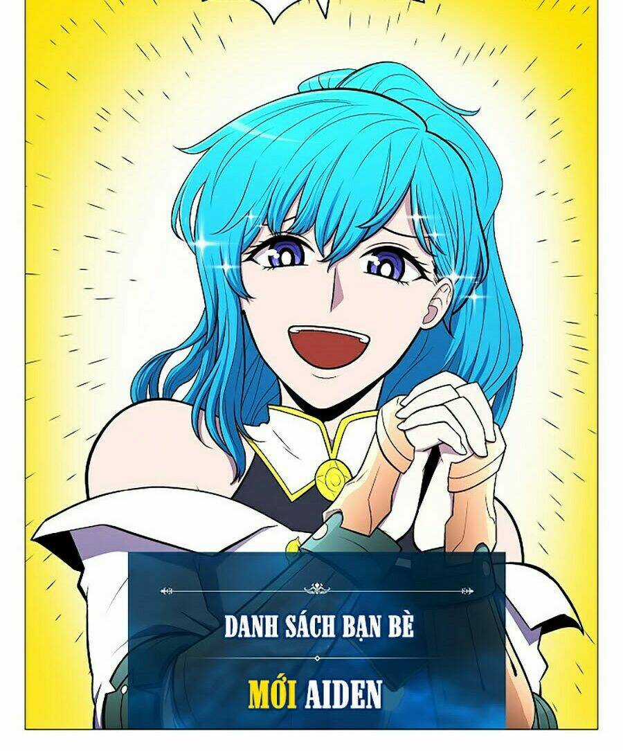 Người Nâng Cấp - Chapter 6 - Trang 4