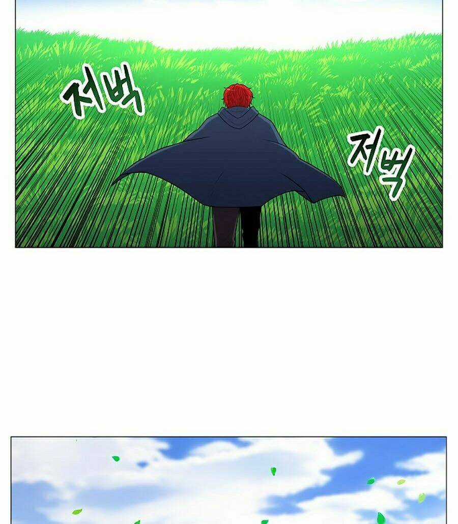 Người Nâng Cấp - Chapter 6 - Trang 32