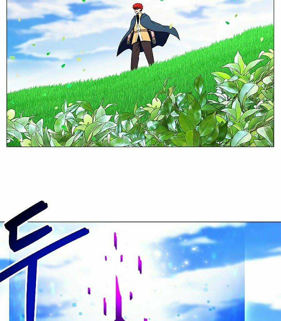 Người Nâng Cấp - Chapter 6 - Trang 33