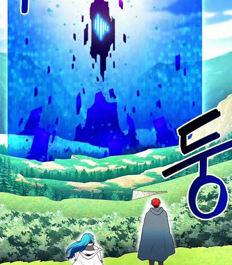 Người Nâng Cấp - Chapter 6 - Trang 34