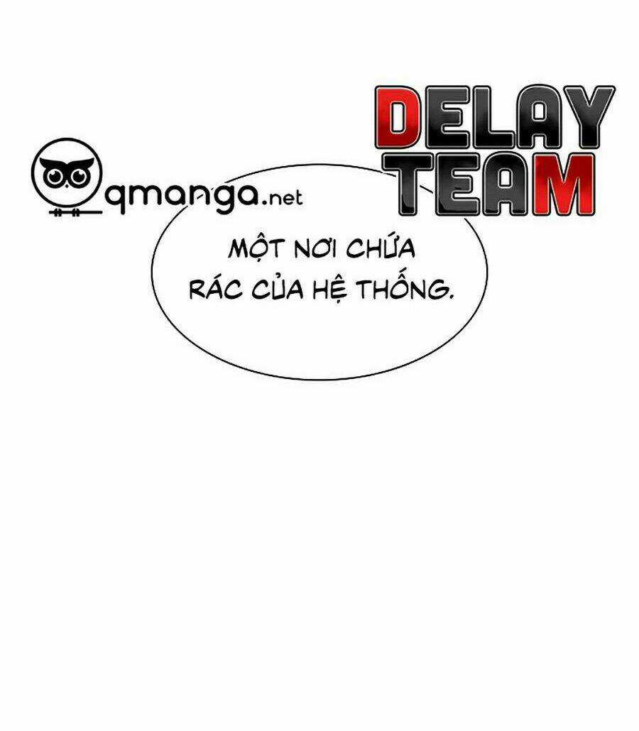 Người Nâng Cấp - Chapter 6 - Trang 38