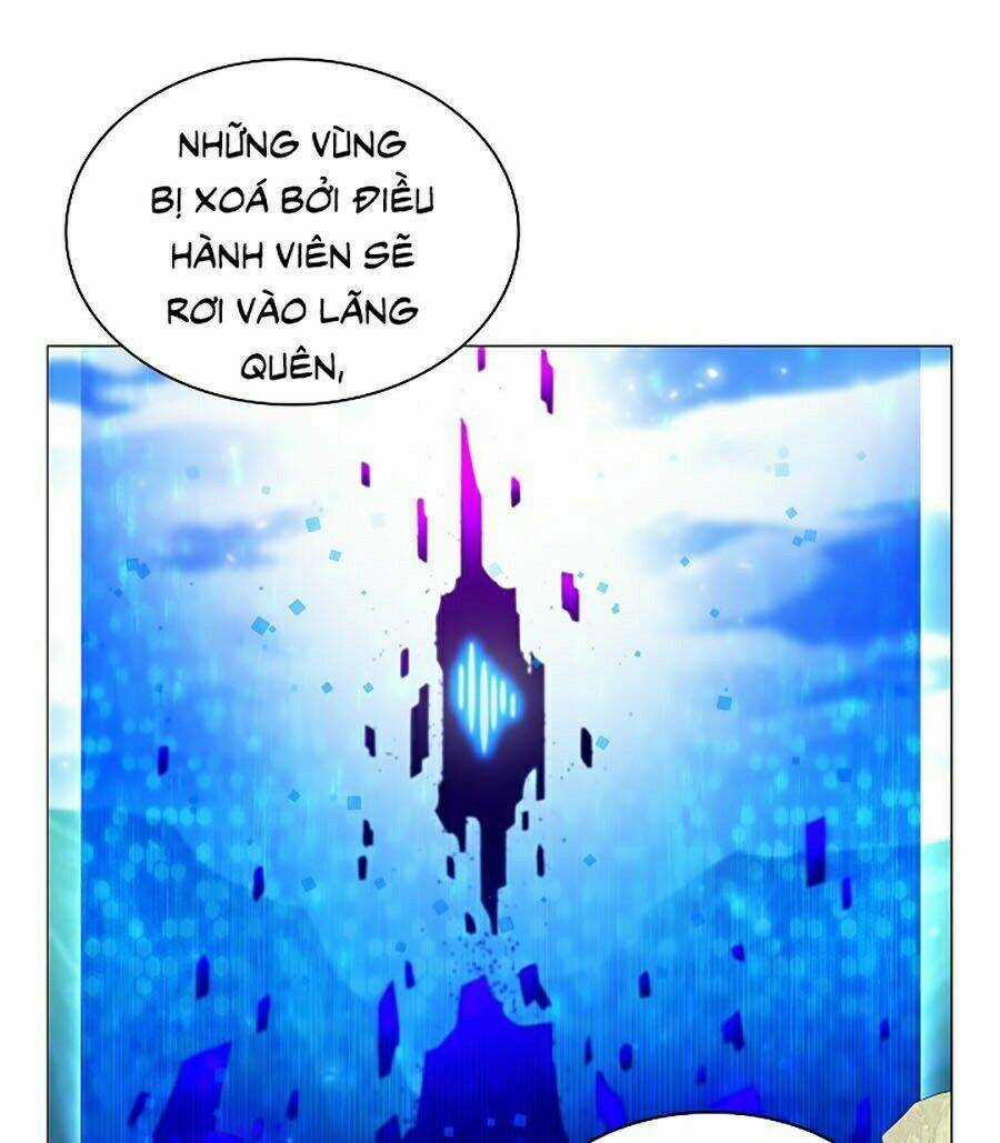 Người Nâng Cấp - Chapter 6 - Trang 39