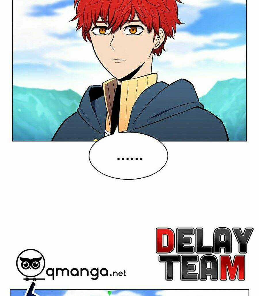 Người Nâng Cấp - Chapter 6 - Trang 41