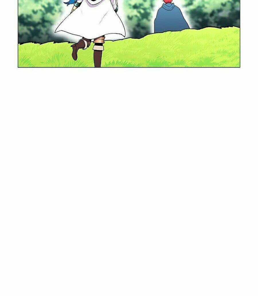 Người Nâng Cấp - Chapter 6 - Trang 44