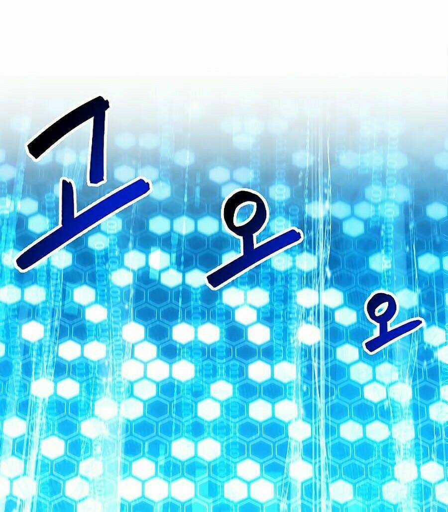 Người Nâng Cấp - Chapter 6 - Trang 45